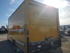 2020 Gmc Savana Cutaway G3500 for Sale in Des Moines, IA - Front End