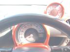 2012 TOYOTA AYGO VVT-I for sale at Copart YORK
