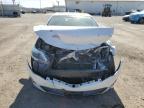 2013 Toyota Avalon Hybrid zu verkaufen in Des Moines, IA - Front End