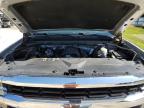 2016 Chevrolet Silverado K1500 Lt for Sale in Ocala, FL - Rear End