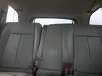 2006 Chevrolet Trailblazer Ls იყიდება Lebanon-ში, TN - Front End