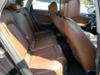 2012 Audi A6 Premium Plus de vânzare în Exeter, RI - Front End