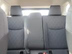 2024 Toyota Corolla Cross Le للبيع في Chicago Heights، IL - Front End