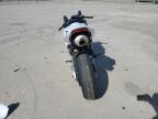 2005 Honda Cbr600 Rr за продажба в Columbus, OH - All Over