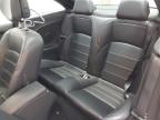 2010 RENAULT MEGANE for sale at Copart CASTLEDERMOT - IRELAND