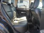 2009 Subaru Forester 2.5X Limited за продажба в Assonet, MA - Normal Wear