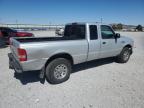 2011 Ford Ranger Super Cab იყიდება Reno-ში, NV - Front End