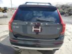 2016 Volvo Xc90 T6 for Sale in Reno, NV - Side