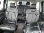 2022 Jeep Grand Cherokee L Limited продається в Pennsburg, PA - Front End