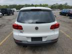 2017 Volkswagen Tiguan S zu verkaufen in Eight Mile, AL - Side