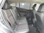2022 Subaru Crosstrek Limited for Sale in Earlington, KY - Hail