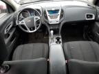 2011 Chevrolet Equinox Lt en Venta en Ellwood City, PA - Minor Dent/Scratches