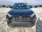 2021 Toyota Rav4 Xle for Sale in Loganville, GA - Top/Roof