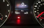 2019 Volkswagen Atlas Se იყიდება Orlando-ში, FL - Minor Dent/Scratches