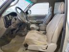 2002 Toyota Tacoma Xtracab იყიდება Candia-ში, NH - Front End