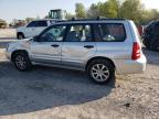 2005 Subaru Forester 2.5Xs for Sale in Madisonville, TN - All Over