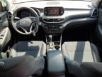 China Grove, NC에서 판매 중인 2020 Hyundai Tucson Limited   - All Over