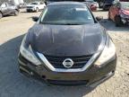 2016 Nissan Altima 2.5 for Sale in Waldorf, MD - Hail