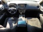 2014 Nissan Pathfinder S for Sale in Brookhaven, NY - Front End