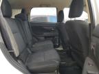 2017 Mitsubishi Outlander Se იყიდება Fort Wayne-ში, IN - Front End