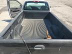 2000 Ford F150  for Sale in Eldridge, IA - Rear End