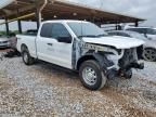 2024 Ford F150 Xl na sprzedaż w Tanner, AL - Front End