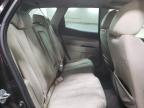 2011 Mazda Cx-7  for Sale in Elgin, IL - Rear End