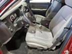 Billings, MT에서 판매 중인 2010 Dodge Dakota Sxt - Rollover