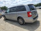 2014 Chrysler Town & Country Touring L na sprzedaż w Ocala, FL - Mechanical