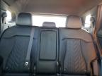 2023 Kia Sportage X Line за продажба в Brighton, CO - Rear End