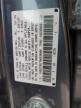 2009 Honda Accord Ex en Venta en Las Vegas, NV - Front End