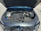 2023 Hyundai Santa Fe Calligraphy продається в North Billerica, MA - Front End