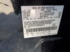 2014 Ford Edge Sel for Sale in Antelope, CA - Rear End