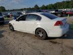2008 Pontiac G8  na sprzedaż w Florence, MS - Normal Wear