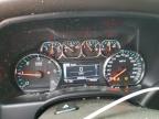 2014 Chevrolet Silverado K1500 Ltz de vânzare în Chatham, VA - Rollover