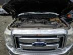 2013 Ford F250 Super Duty იყიდება Waldorf-ში, MD - Rear End