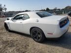 2019 Dodge Challenger Sxt продається в Riverview, FL - Front End