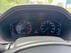 2018 Honda Accord Touring en Venta en Loganville, GA - Minor Dent/Scratches