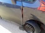 2010 TOYOTA NOAH for sale at Copart SANDWICH