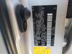 2009 Lexus Rx 350 for Sale in Sacramento, CA - Front End