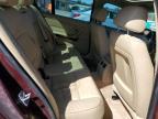 2010 Bmw 335 Xi   for Sale in Windham, ME - Side