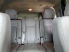 2013 Ford Expedition Xl na sprzedaż w Chambersburg, PA - Rear End
