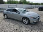 2025 Chevrolet Malibu Ls   for Sale in Memphis, TN - Water/Flood