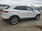 2019 Lincoln Mkc Select за продажба в Baltimore, MD - Front End