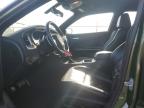 2021 Dodge Charger Sxt for Sale in Eugene, OR - Front End