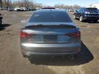 New Britain, CT에서 판매 중인 2018 Audi S4 Premium Plus - Front End