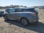 Assonet, MA에서 판매 중인 2015 Nissan Murano S - Front End