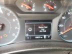 2020 Chevrolet Equinox Ls na sprzedaż w Gaston, SC - Front End