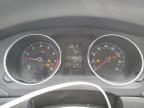 2016 Volkswagen Jetta S продається в Ellwood City, PA - Mechanical