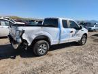 2016 Ford F150 Super Cab   de vânzare în Magna, UT - Rear End